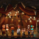 Illustration for article titled emThe Cave/em: The emKotaku/em Review